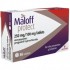 Maloff Protect - atovaquone/proguanil hydrochloride - 250mg/100mg - 24 Tablets
